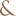 rossbar.com