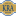 krajewellers.com