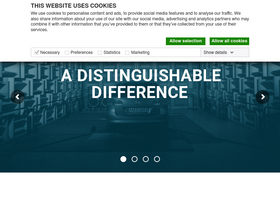 auriasolutions.com