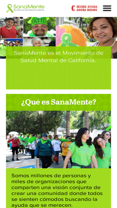 sanamente.org