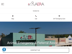 animalerc.com