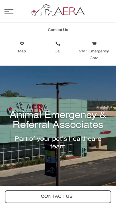 animalerc.com