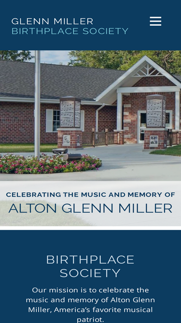 glennmiller.org