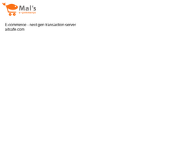 'aitsafe.com' screenshot
