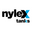 nylextanks.com.au