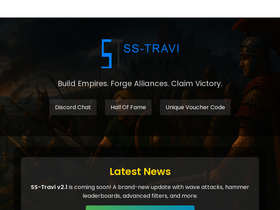 ss-travi.com