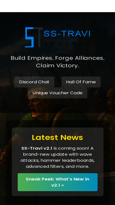 ss-travi.com