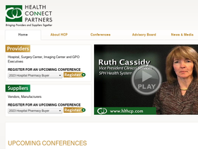 hlthcp.com