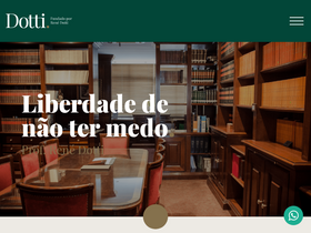 dotti.adv.br