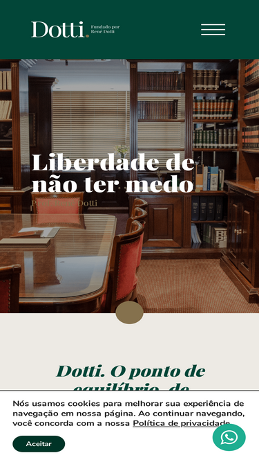dotti.adv.br