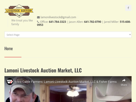 lamonilivestock.com