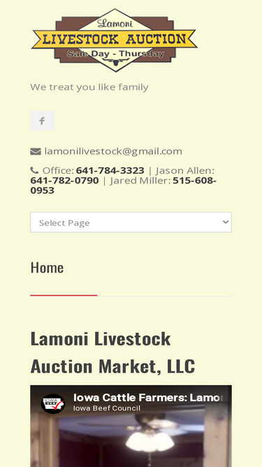 lamonilivestock.com
