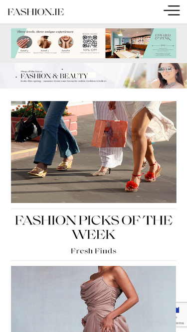 fashion.ie