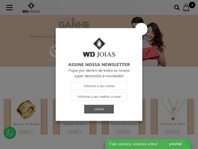 wdjoias.com.br