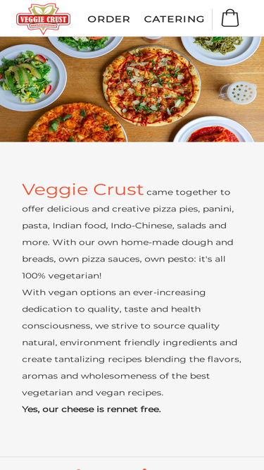 vegcrust.com