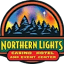 northernlightscasino.com