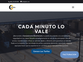 libramientocelaya.com.mx