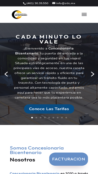libramientocelaya.com.mx