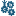 cbsupports.org