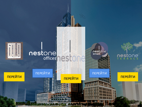 nestone.uz