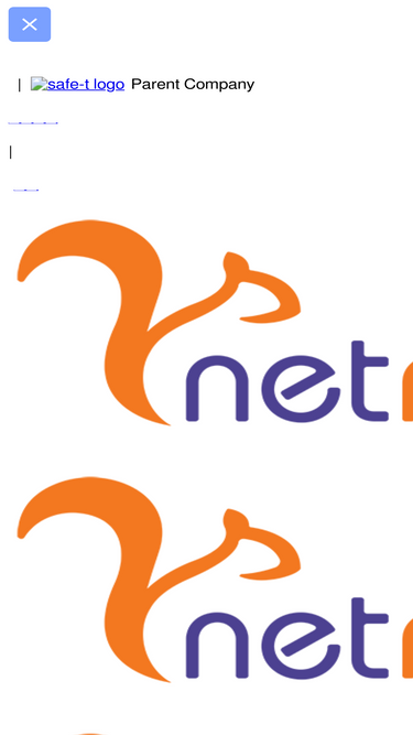 netnut.cn