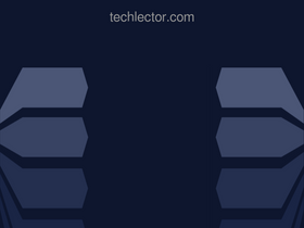 techlector.com