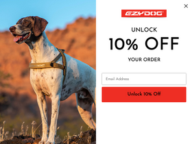 ezydog.com