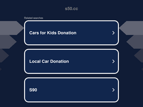's50.cc' screenshot