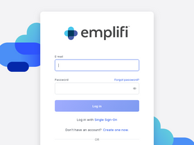 'astutebot.com' screenshot