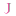 jocatop.fr