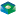 global-csg.com