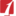 fsbmybank.com