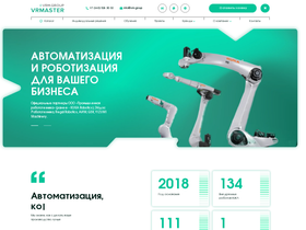 vr-master.ru