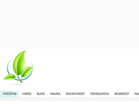 'bebamur.com' screenshot