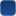 comocombatir.com