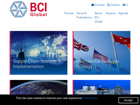 bciglobal.com