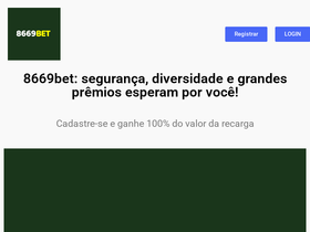 wateenmobile.com