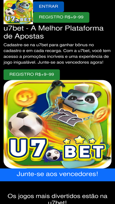 wateenmobile.com