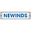 newindscorp.com