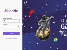 app.aliaddo.com