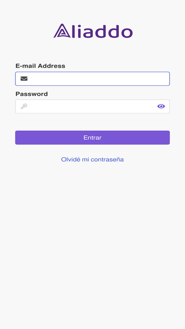 app.aliaddo.com