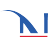 nanteuil-les-meaux.fr