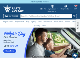 partsavatar.ca