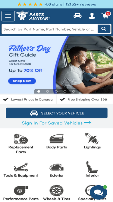 partsavatar.ca
