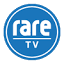 rare-tv.com