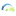 psychiatryofthepalmbeaches.com