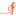 mambo.com.ua