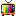 myasian-tv.li
