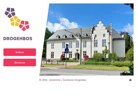 drogenbos.be