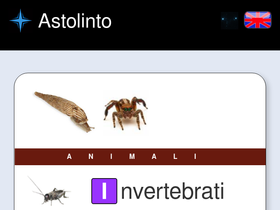 astolinto.it